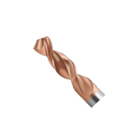 Broca 15.50mm HSS-CO Extra Curta Din 1897 A1149XPL TITEX-e4a391b5-89c1-4386-96b4-a0701ab0373e