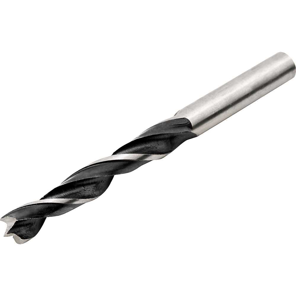 Torno para Madeira com Copiador 550W 110/220V GAMMA G682BR