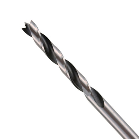 Broca 3 Pontas para Madeira 12x155x101mm D-07107 MAKITA-c4b45e43-e9af-4eab-8f45-0f67b6acb82e