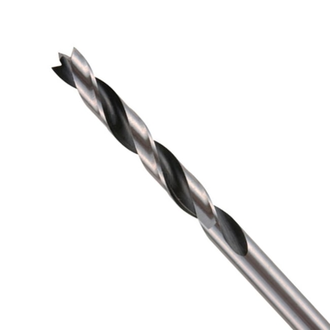 Broca 3 Pontas para Madeira 12x155x101mm D-07107 MAKITA-a4de589d-2699-4957-b63e-b0444196232d