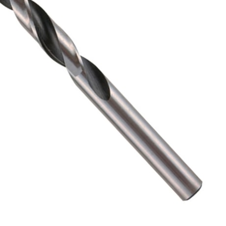 Broca 3 Pontas para Madeira 12x155x101mm D-07107 MAKITA-ec9a8a81-15f7-4630-8124-8e283e2161d2