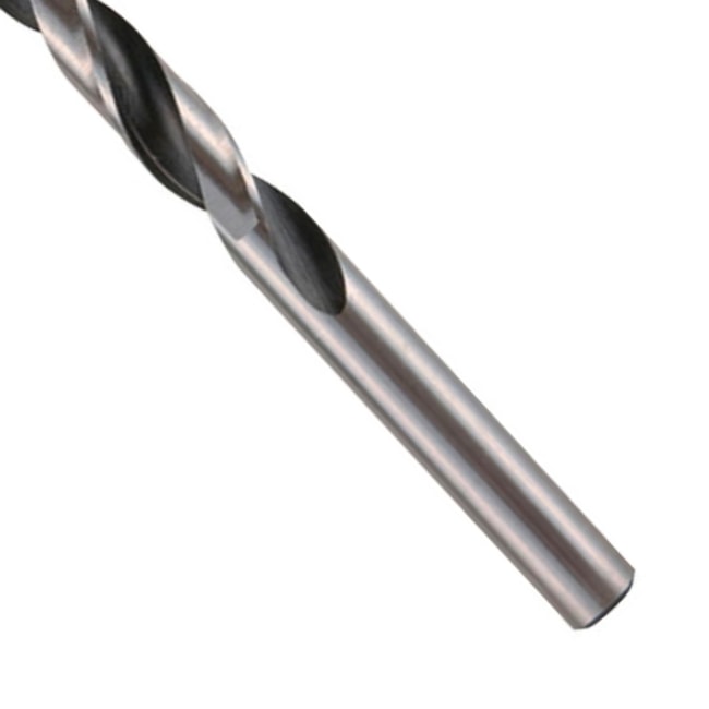 Broca 3 Pontas para Madeira 12x155x101mm D-07107 MAKITA-1be4a549-98a9-43c9-a45a-20c79a7ebd1d