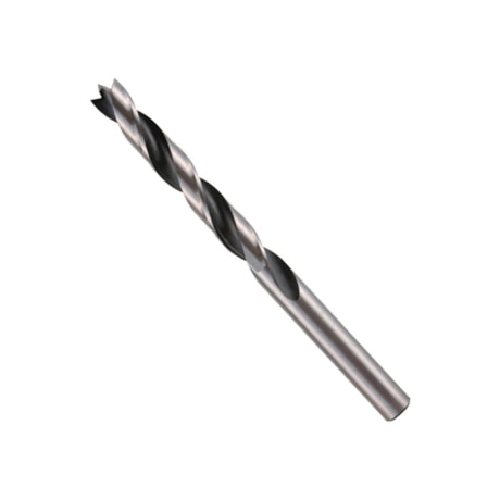 Broca 3 Pontas para Madeira 12x155x101mm D-07107 MAKITA-f2533eb6-b305-4948-8b36-1cad22d34d10