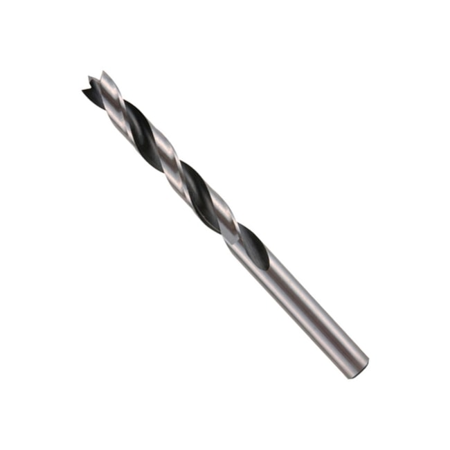 Broca 3 Pontas para Madeira 12x155x101mm D-07107 MAKITA-bd3775fd-33a6-4825-bbf2-12ada68c26b5