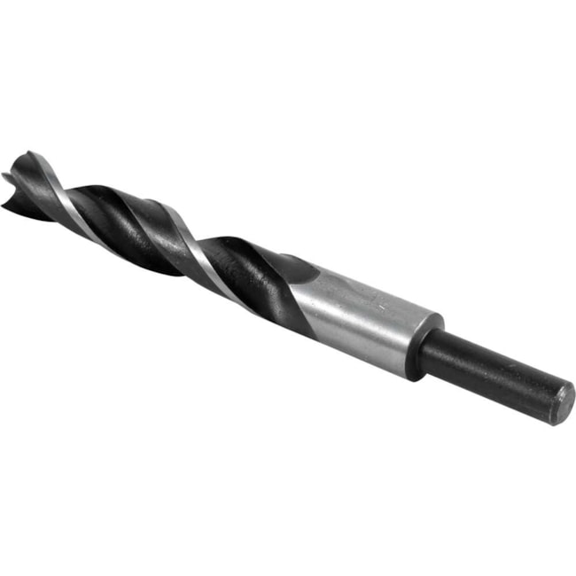 Broca 3 Pontas para Madeira 16mm 5301160000 VONDER-bb350019-fc7b-4834-b4f5-3e9af04effbd