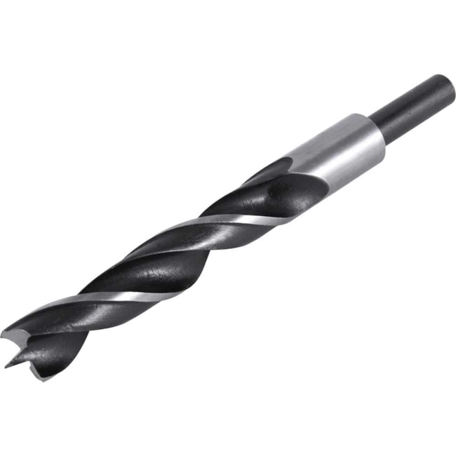 Broca 3 Pontas para Madeira 16mm 5301160000 VONDER-d53526d0-e519-4800-8283-aab23862033d