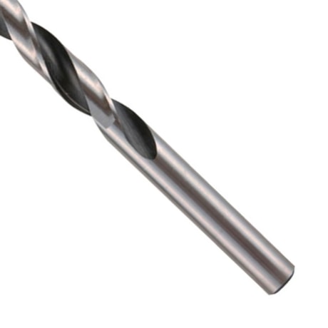 Broca 3 Pontas para Madeira 8x115x75mm D-07076 MAKITA-31d43445-e4b3-45c0-944b-edd6683b2534