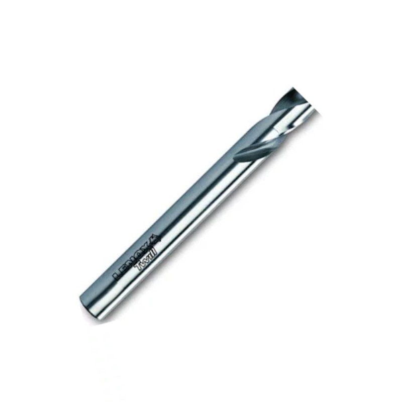 Broca Aço Rápido 20.00mm Longa Din 340 TW204 LENOX TWILL