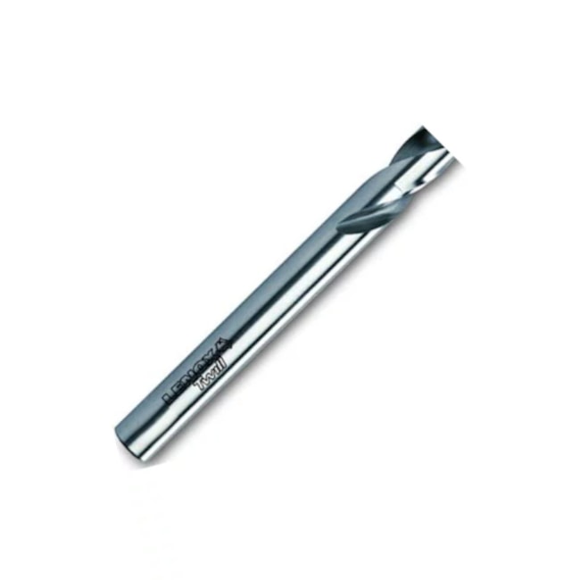 Broca Aço Rápido 10.00mm Longa Din 340 TW204 LENOX TWILL-fd54819b-1207-4591-ac3d-b542c8bd3276