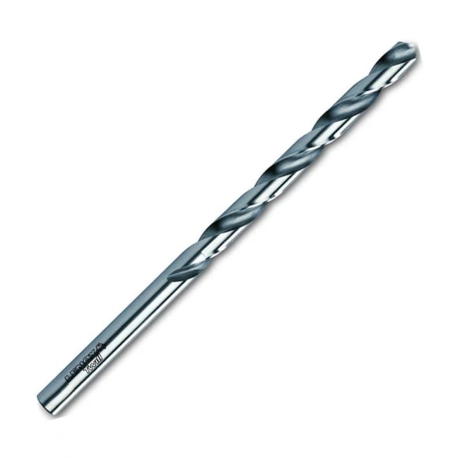 Broca Aço Rápido 10.00mm Longa Din 340 TW204 LENOX TWILL-01831f35-f43c-4f36-a426-31676648e453