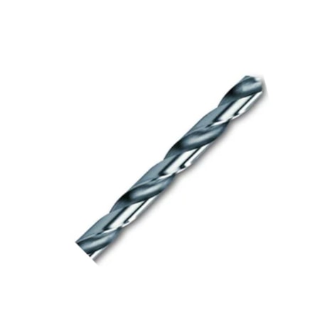 Broca Aço Rápido 11.50mm Longa Din 340 TW204 LENOX TWILL-de1305c3-5774-4cba-a724-ce7393112f85