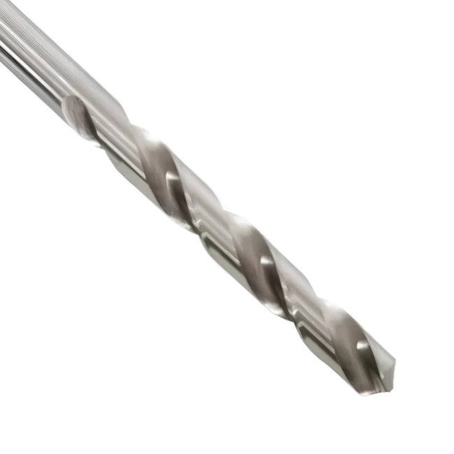 Broca Aço Rápido 11.90mm Din 338 34003 HTOM-c645dd19-a62f-4738-89fe-044f1896df55