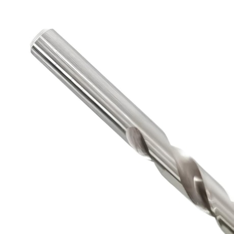 Broca Aço Rápido 11.90mm Din 338 34003 HTOM-5a486030-6438-437a-9e50-e9e100f3e43f