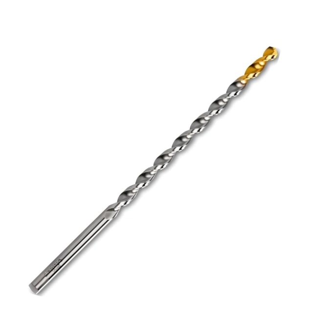Broca Aço Rápido 15.00mm Extra Longa Din 1869/3 TW321 LENOX TWILL-6c680d64-dc3c-4b27-b332-3c39b43ef885