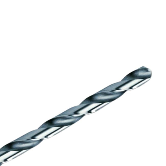 Broca Aço Rápido 16,00mm Longa Din 340 TW204-16.00 LENOX TWILL-c8e95532-ce99-415c-9f18-1cba9587984d