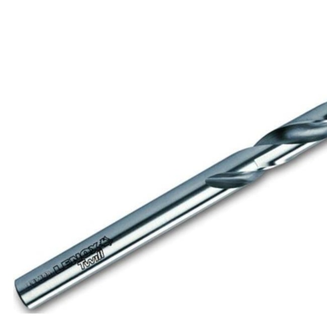 Broca Aço Rápido 16,00mm Longa Din 340 TW204-16.00 LENOX TWILL-f903779c-59e8-45af-9930-ddbb75849081