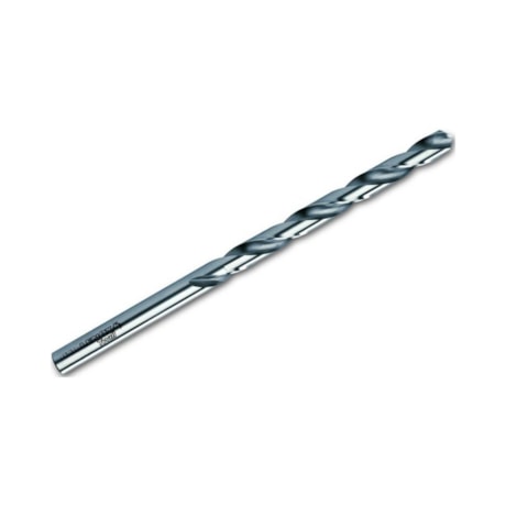Broca Aço Rápido 16,00mm Longa Din 340 TW204-16.00 LENOX TWILL-b81d932b-9979-4620-958c-7951f9cedc15