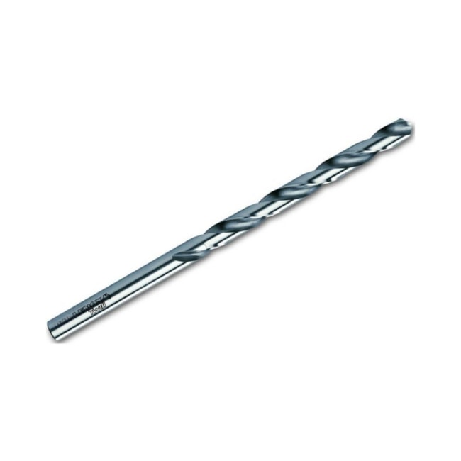Broca Aço Rápido 16,00mm Longa Din 340 TW204-16.00 LENOX TWILL-86784ebe-8b23-4752-a4cd-205edcbd01c6