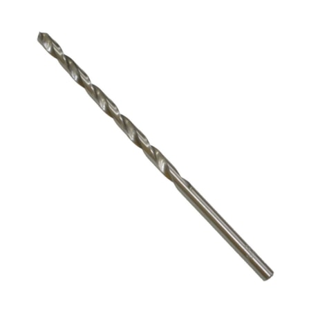 Broca Aço Rápido 17.00mm Longa Din 340 HT204 HT-c4ee8e31-336e-4bed-8105-6d6ad539f7f0