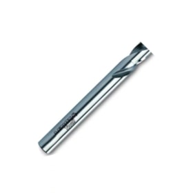 Broca Aço Rápido 2.00mm Longa Din 340 TW204 LENOX TWILL