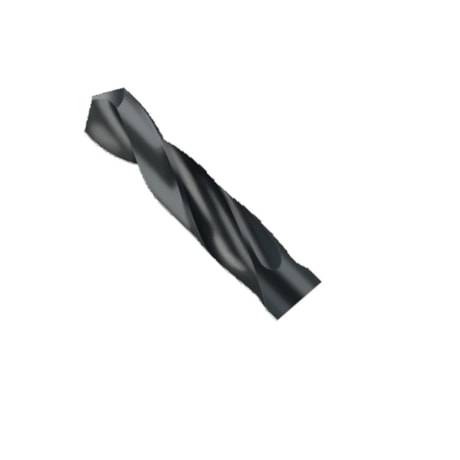 Broca Aço Rápido 2.20mm Extra Curta Din 1897 A1111 TITEX-a2d16039-1da8-410c-bde3-694034891df9