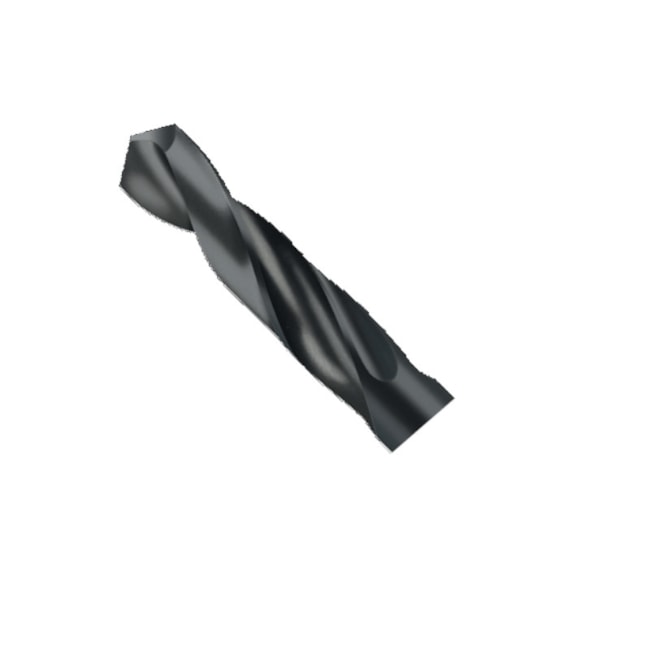 Broca Aço Rápido 2.20mm Extra Curta Din 1897 A1111 TITEX-dad8b43e-8c1a-420c-b86d-9fb258926cce