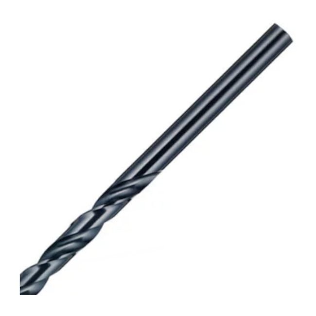 Broca Aço Rápido 2.60mm Longa Din 340 A110 DORMER-b753908e-4feb-4a53-9400-eface2dff1ae