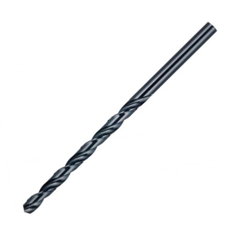 Broca Aço Rápido 2.60mm Longa Din 340 A110 DORMER-c1b2097a-442f-458f-9b2e-01f99237784f