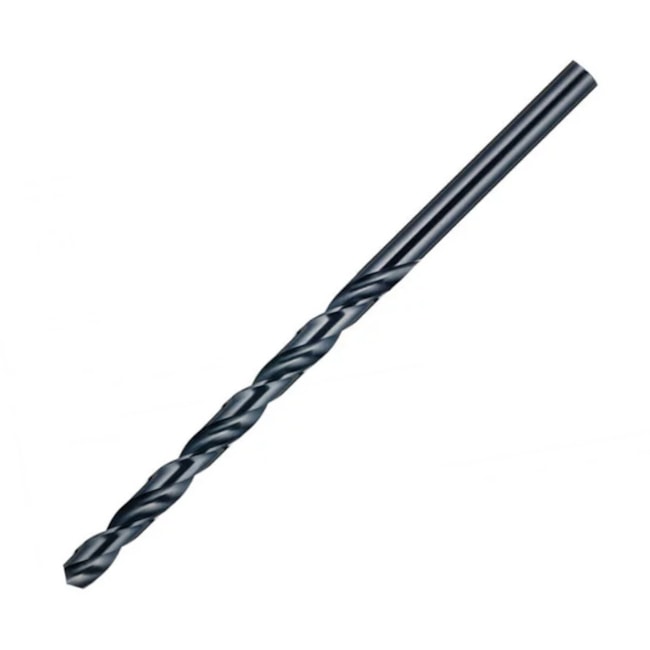 Broca Aço Rápido 2.60mm Longa Din 340 A110 DORMER-232bf69b-3a65-4bb5-a42a-c20355b2e340