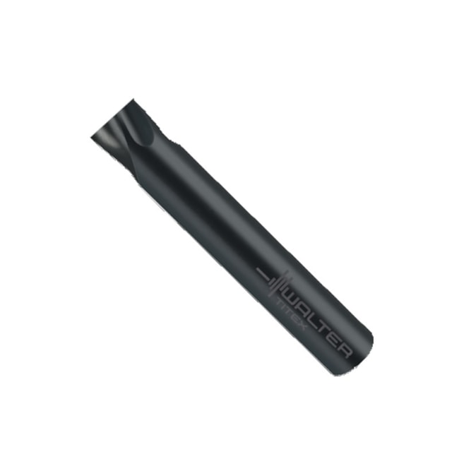 Broca Aço Rápido 22,50mm Din 1897 A1111-22.5 TITEX-d1daf2fe-108b-43f5-aa2b-41dce6c841ef