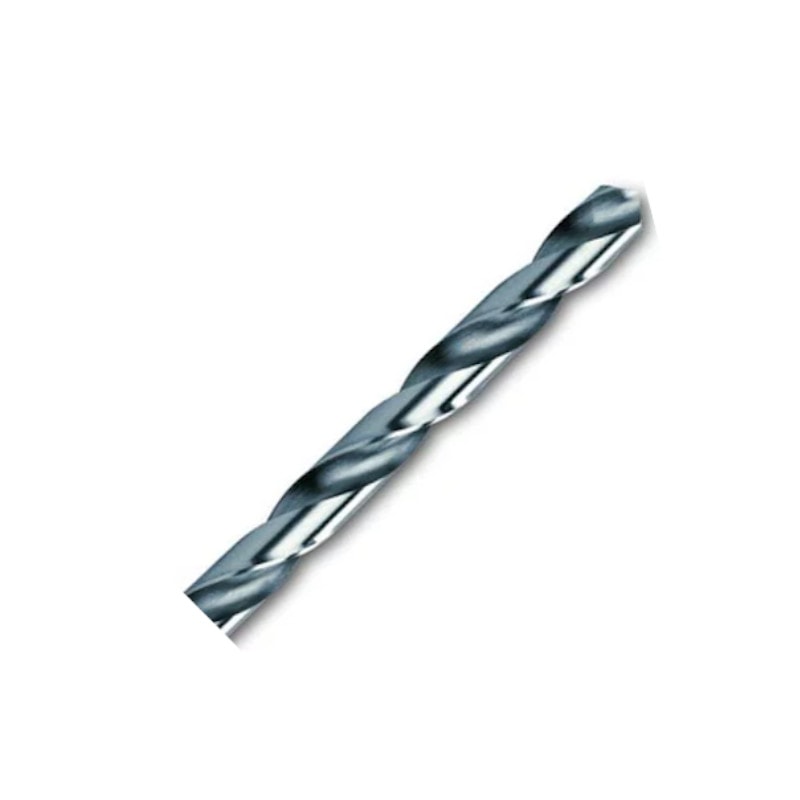 Broca Aço Rápido 4.00mm Longa Din 340 TW204 LENOX TWILL