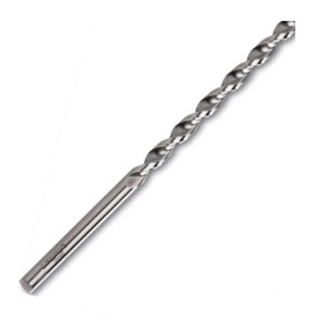 Broca Aço Rápido 4,20mm Extra Longa Din 1869/1 TW301 LENOX TWILL-7dce8d79-cda3-4cd2-8f73-f01b20bd2a7f