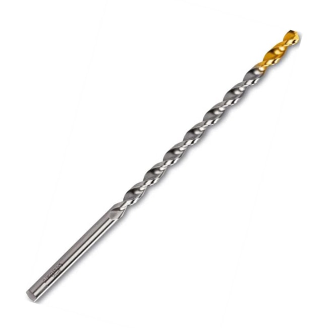 Broca Aço Rápido 4,20mm Extra Longa Din 1869/1 TW301 LENOX TWILL-98e7d853-7045-4163-afad-793dcaa011ed