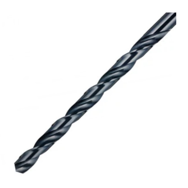 Broca Aço Rápido 4.20mm Longa Din 340 A1511 TITEX-06bdc93a-c2cc-4e58-832e-6e77774c9027