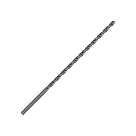 Broca Aço Rápido 6,00mm Extra Longa DIN 1869/3 Revenida A125-6.00 DORMER-9702e8d9-8be4-40d3-bf76-dc5b1924be9e