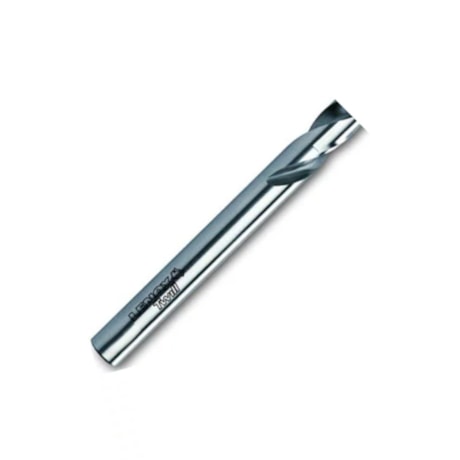 Broca Aço Rápido 6.00mm Longa Din 340 TW204 LENOX TWILL-92ed0158-e560-4a6e-b85e-552b96b0a836