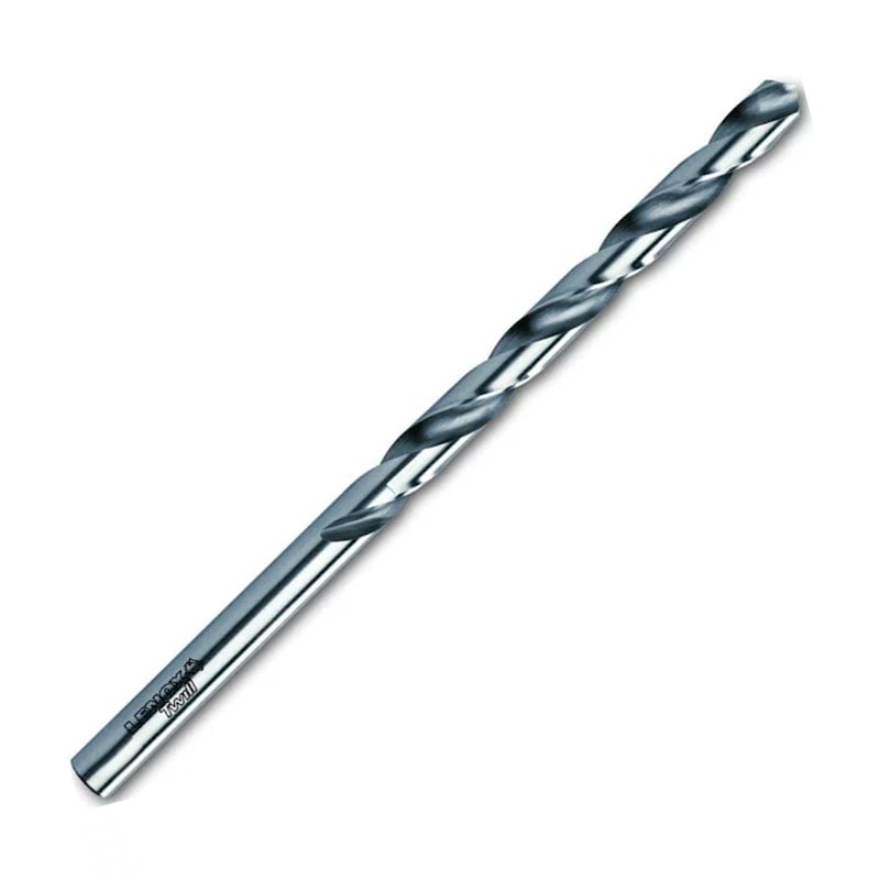 Broca Aço Rápido 7.00mm Longa Din 340 TW204 LENOX TWILL