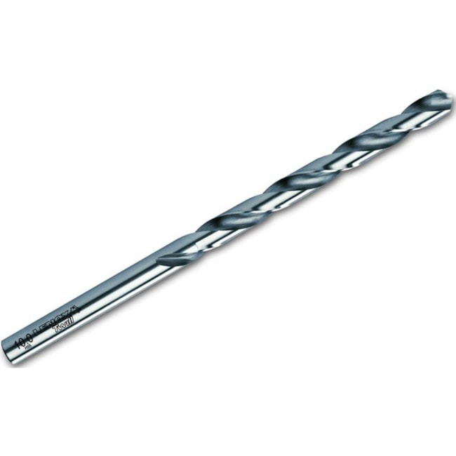 Broca Aço Rápido 7,20mm Longa Din 340 TW204-7.20 LENOX TWILL-c027dde9-062c-42d5-8596-07b770018115