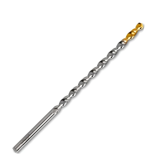Broca Aço Rápido 8.00mm Extra Longa Din 1869/3 TW321 LENOX TWILL-b1de5173-bd78-4bfd-83db-0ed57fcfca0f
