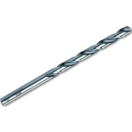 Broca Aço Rápido 8,30mm Longa Din 340 TW204-8.30 LENOX TWILL-804d4df1-5297-48b0-b436-66b84aacb37b