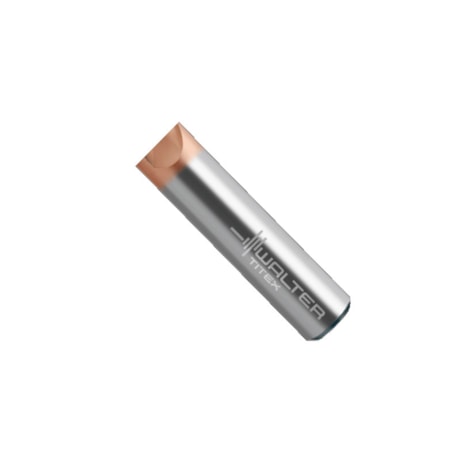 Broca Aço Rápido 8% Co 11,80mm Din 1897 A1149TFL11.8 TITEX-4021c44f-e558-4b18-9c42-afdc2e6ddbb7