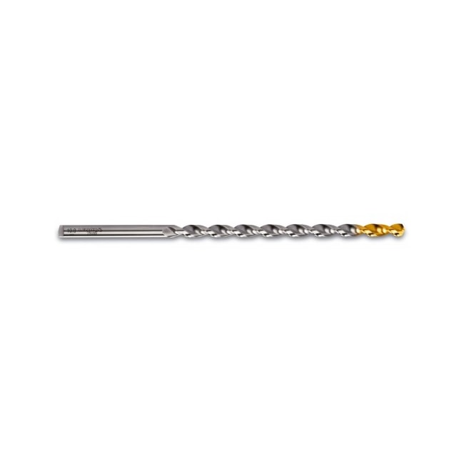 Broca Aço Rápido 8% Co 8,50mm Extra Longa Din 1869/1 TW301-8.50 LENOX TWILL-4cdab474-743c-49f2-826a-e13ee154d931