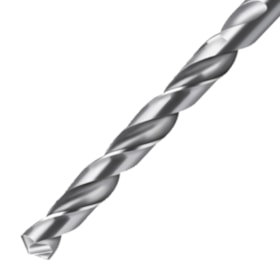 Broca Aço Rápido 8% Cobalto para Metais 2.30mm Din 338 A1244 TITEX