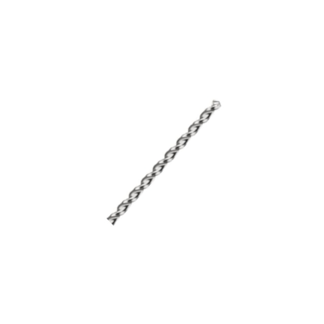Broca Aço Rápido 9.50mm Extra Longa Din 1869/1 A1611 TITEX-a2631317-c6d1-497d-bff6-a0e14789a30e