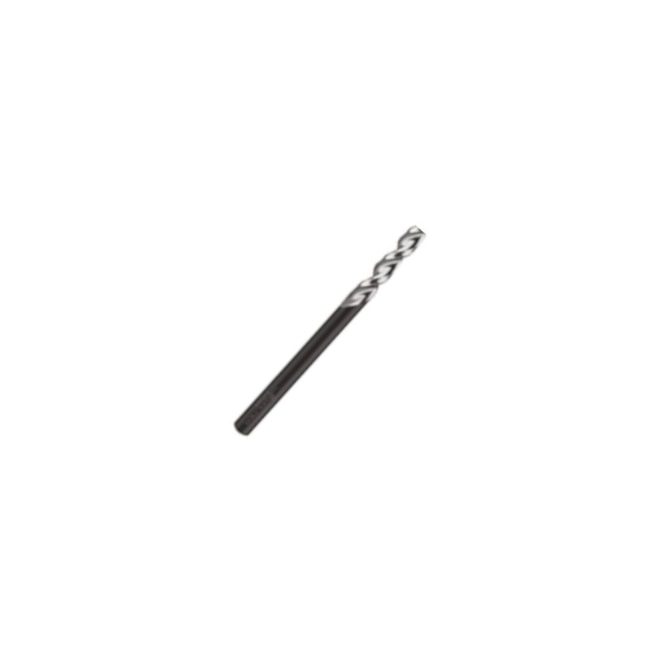 Broca Aço Rápido 9.50mm Extra Longa Din 1869/1 A1611 TITEX-254d3fae-fcf0-44bd-9b14-c4a02372a6bb