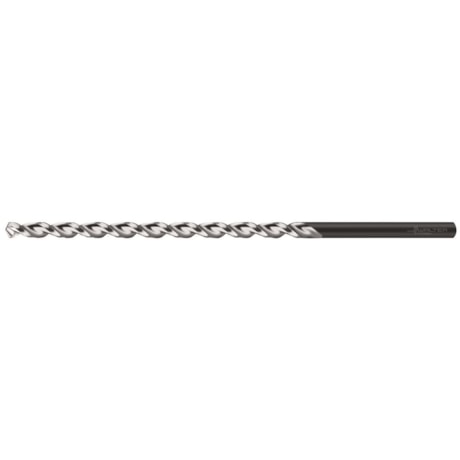 Broca Aço Rápido 9.50mm Extra Longa Din 1869/1 A1611 TITEX-9484e6a8-d8b2-4c22-b75c-609ca08c941c