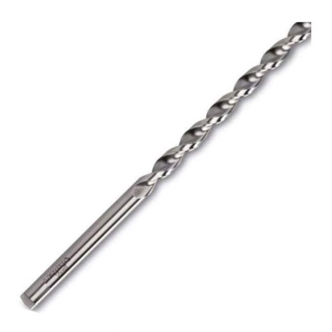 Broca Aço Rápido 9.50mm Extra Longa Din 1869/1 TW301 LENOX TWILL-284e8d46-5e98-4ac5-af25-51425ab1a92a