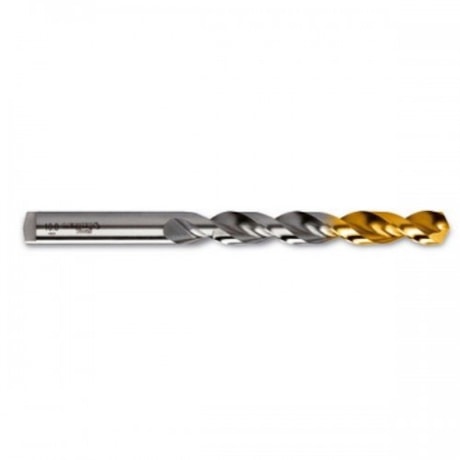 Broca Aço Rápido Co Metais 10.75mm Din 338 TIN TW101 LENOX TWILL-8c2efe17-b5ea-419a-830d-cecaf7bc2505