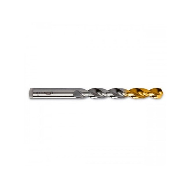 Broca Aço Rápido 8% Cobalto para Metais 2,00mm Din 338 SP100 TIN TW101 LENOX TWILL-a17fd253-2585-43f6-ae3d-be939b4d9839