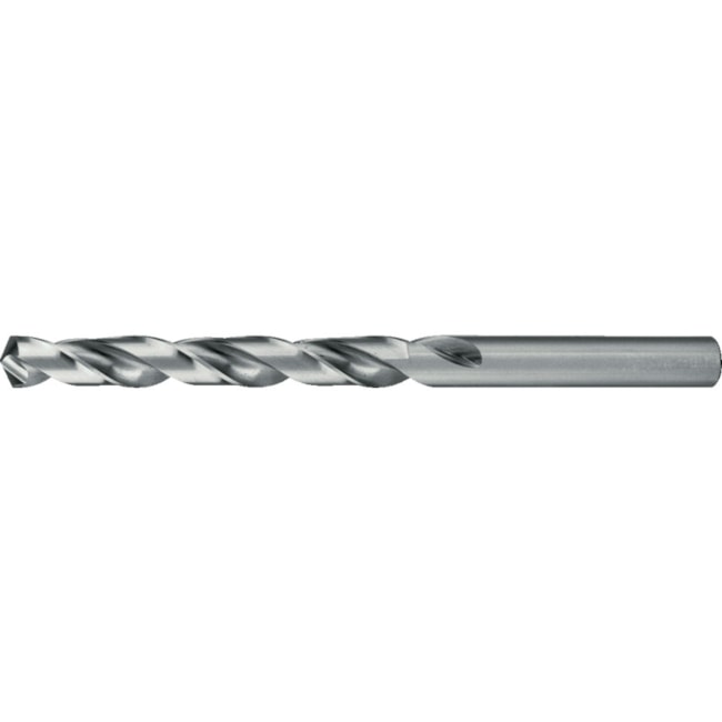 Broca Aço Rápido 8% Cobalto para Metais 3,00mm Din 338 A1244 TITEX-6b8e0e62-9d06-4cc1-800a-92115ba8e7b0